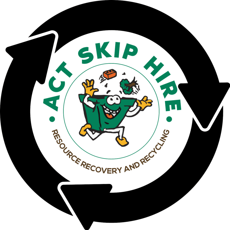 ACT Skip Hire