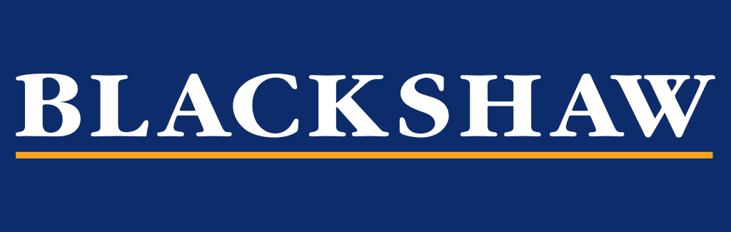Blackshaw Belconnen