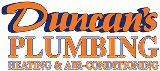 Duncan’s Plumbing