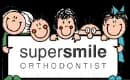 Supersmile Orthodontists Belconnen